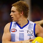 310113_Ziebell1.jpg